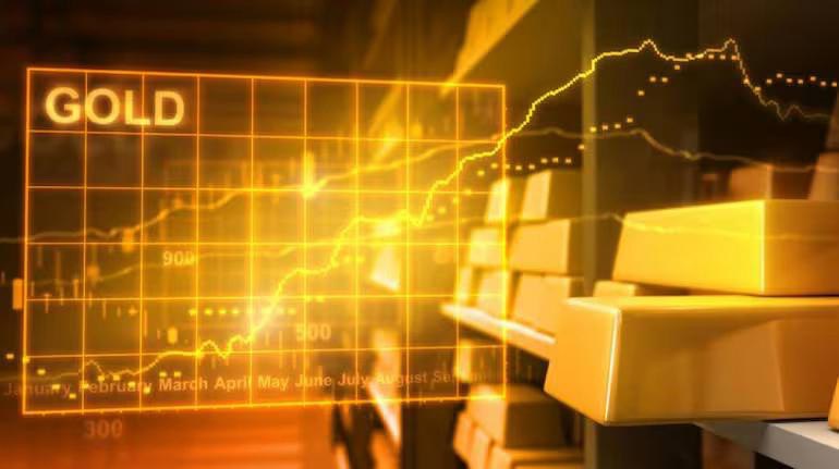 Gold Investment