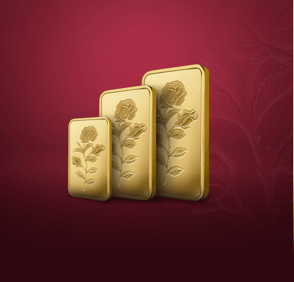 Silver Bars